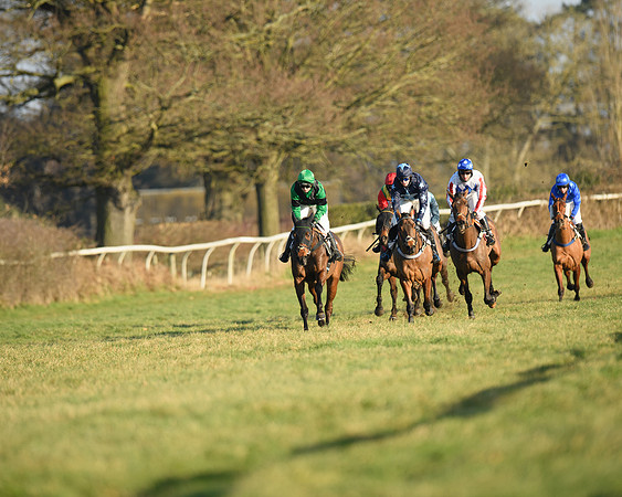 Race 3 - Restricted  (82 of 143)
