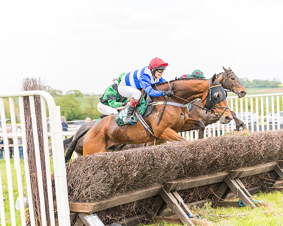 Race 6 = Maiden (107 of 187)