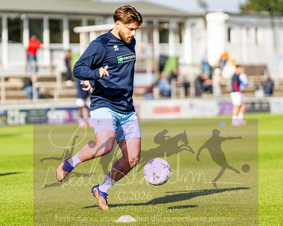 Chesham United 0 v 5 Chelmsford City (53 of 510)
