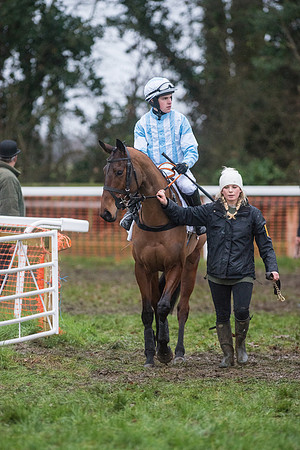 Race 8 - Young Horse Maiden  (22 of 85).jpg