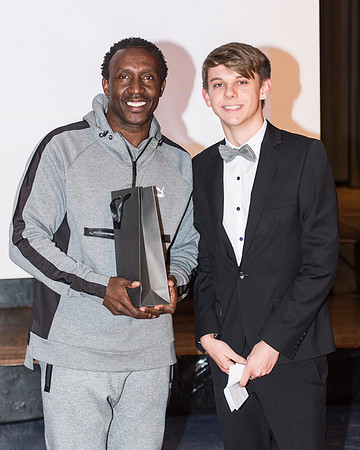 AMS Sports Opening (149 of 260).jpg