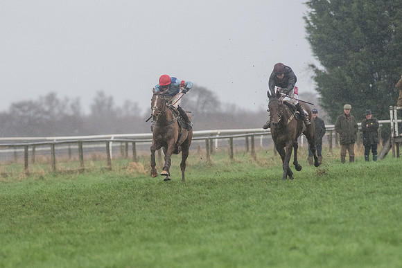 Race 6 - Open Maiden DIvision 1  (128 of 168).jpg