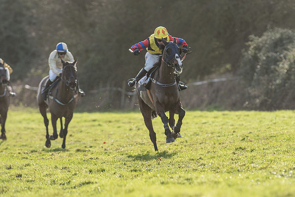 Race 3 - Ladies Open (72 of 97).jpg