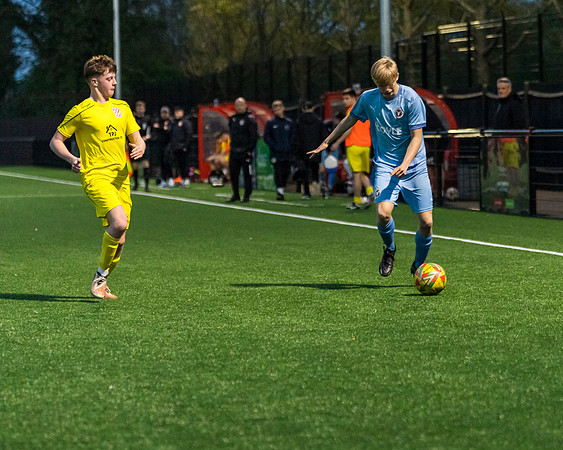 Rams v Flackwell Heath  (235 of 366)