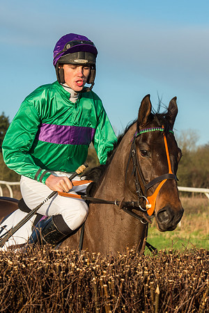 Race 6 - Novice Riders (30 of 103).jpg