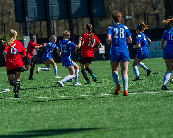Oxfordshire Elite vs Carmel (Ladies U16)-Beaconsfield Town vs Carmel (U11)  (120 of 520)