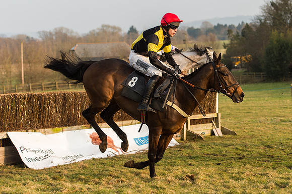 Race 6 - Open Maiden (58 of 122).jpg