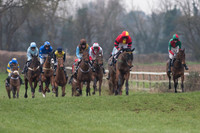 Race 7 - Young Horse Maiden  (14 of 64).jpg