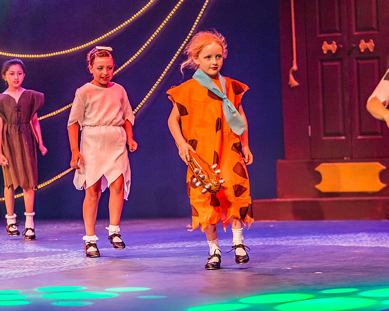 7 - Flintstones (45 of 108)
