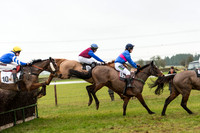Race 4 - Ladies Open Race (18 of 52).jpg