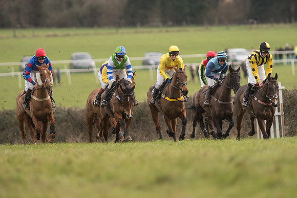 Race 5 - 2M 4F Conditions (29 of 96).jpg