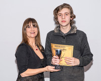 2015 Graduation evening (176 of 228)