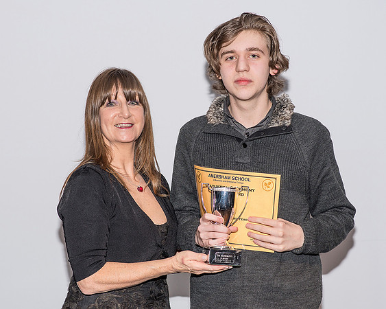 2015 Graduation evening (176 of 228)
