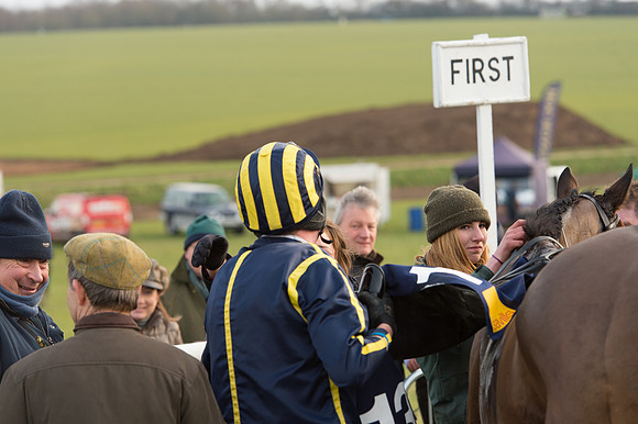 Race 6 Div 1 - Open Maiden  (114 of 116).jpg