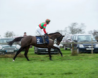 Race 4 - Restricted (14 of 58).jpg