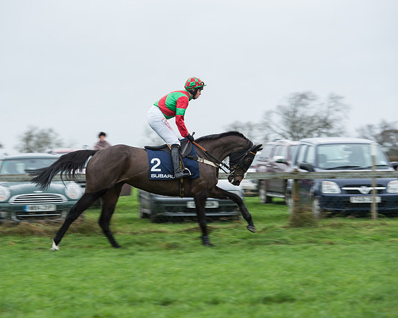 Race 4 - Restricted (14 of 58).jpg