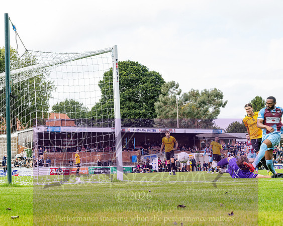 Chesham United 4 v 3 Real Bedford (237 of 516)