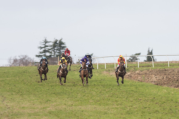 Race 3 - Kent Grand National (49 of 76).jpg