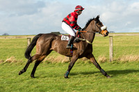 Race 3 - PPORA Members Novice Riders (19 of 84).jpg
