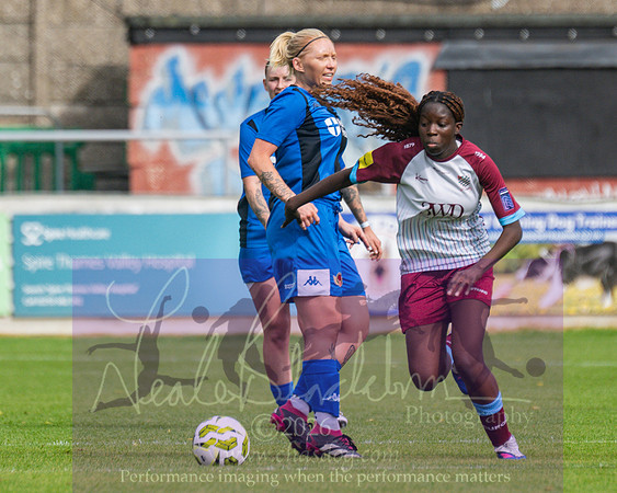 Chesham United 2 v 3 Winchester City (207 of 467)