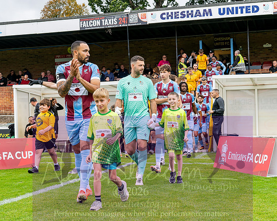 Chesham United 4 v 3 Real Bedford (71 of 516)