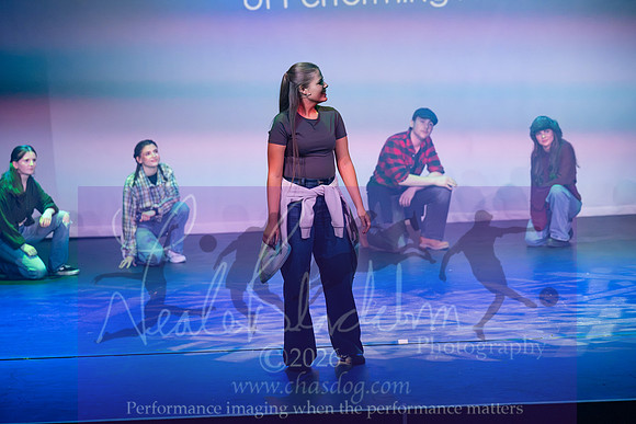 9 - The Performance Hub - Welcome to the rock (25 of 163)