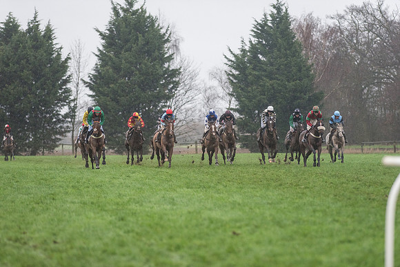 Race 6 - Open Maiden DIvision 1  (80 of 168).jpg