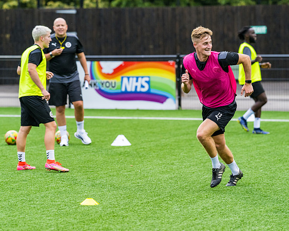Pre-season - First session 27-06 (16 of 50)