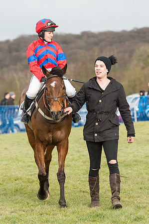 Race 4 - Ladies Open (86 of 100).jpg
