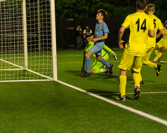 Rams v Flackwell Heath  (318 of 366)
