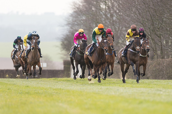 Race 6 Div 2 - Open Maiden  (57 of 131).jpg