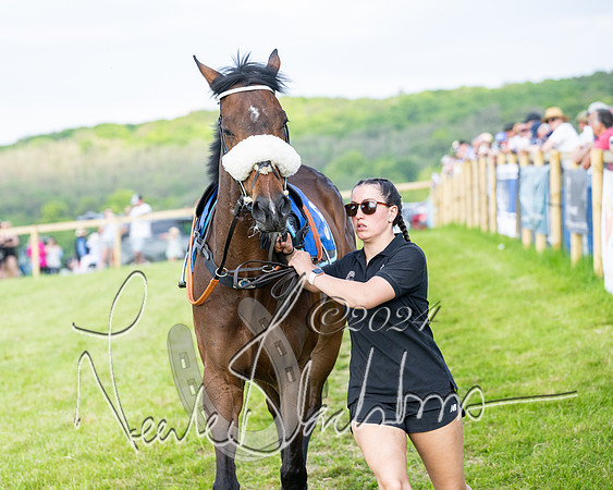 Race 6 - Intermediate (5 of 212)
