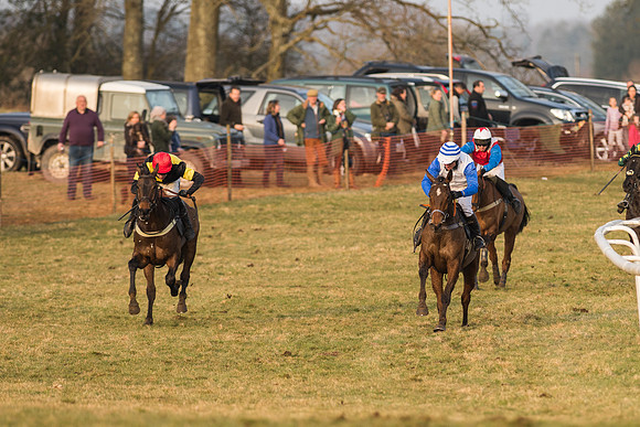 Race 6 - Open Maiden (69 of 122).jpg