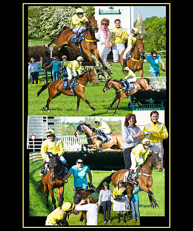 Montage 20x24 customer