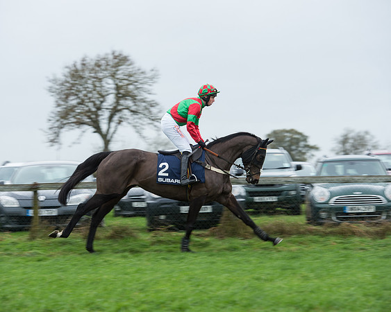 Race 4 - Restricted (13 of 58).jpg