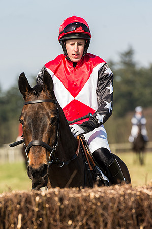 Race 1 - EAAC Members Conditions (13 of 83).jpg