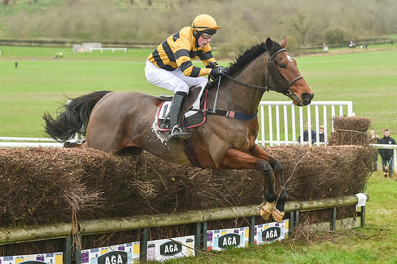 Race 1 - Novice Riders (72 of 86).jpg