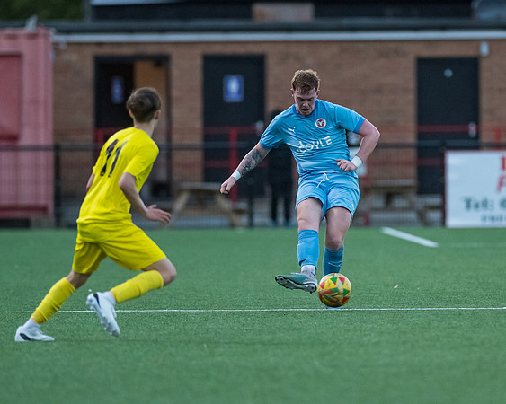 Rams v Flackwell Heath  (169 of 366)