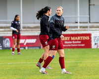 Chesham United 3v2 Wimborne Town (10 of 538)
