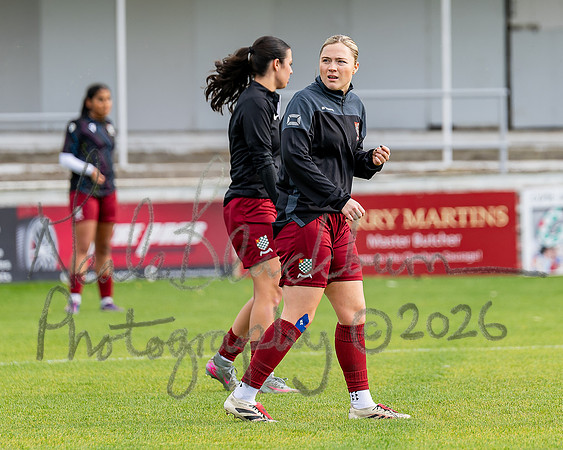 Chesham United 3v2 Wimborne Town (10 of 538)