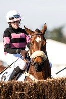 Race 3 - The Ladies Open Race (16 of 69).jpg