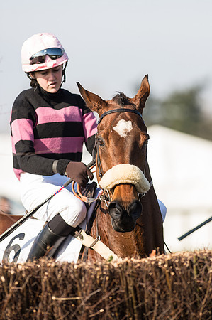 Race 3 - The Ladies Open Race (16 of 69).jpg