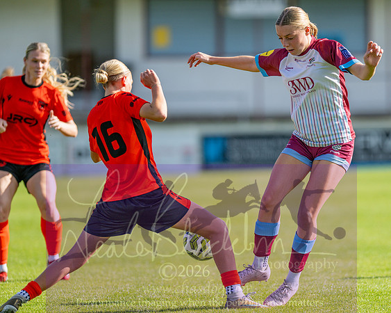 Chesham United 1 v 7 AFC Porchester (78 of 367)