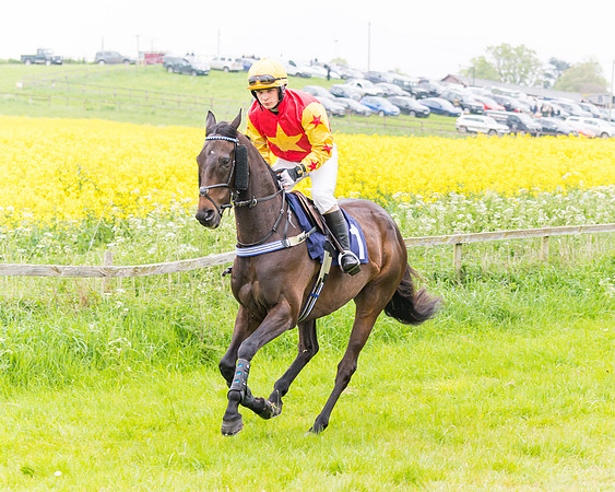 Race 1 - PPORA Member Conditions (15 of 99)
