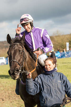 Race 3 - KBRC Members Conditions (111 of 124).jpg