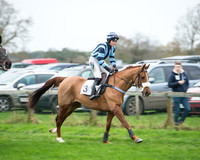 Race 3 - Ladies Open (3 of 47).jpg
