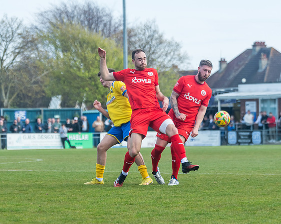 Rams @ Gosport Borough  (118 of 320)