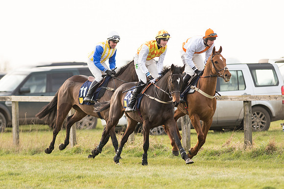Race 6 Div 1 - Open Maiden  (26 of 116).jpg
