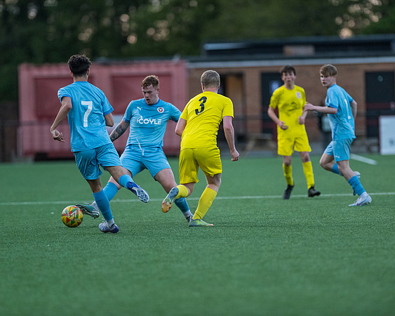 Rams v Flackwell Heath  (170 of 366)