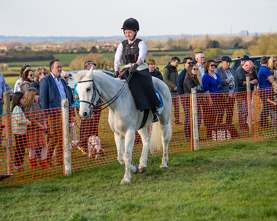 Side Saddle dash  (33 of 170)